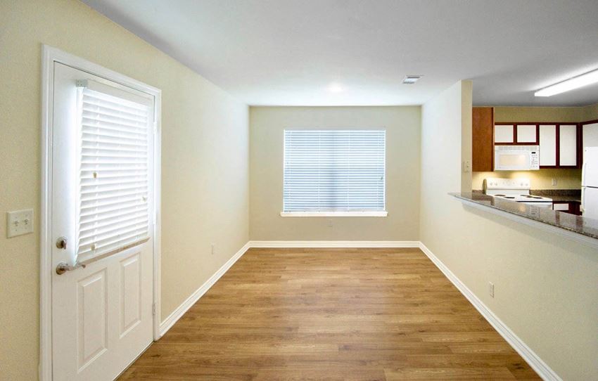 Hickory Manor 62+ Apartments, 1626 Old Hickory Trail, Desoto, TX RentCafe